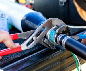 About Plumbers Pros Sykeston, ND